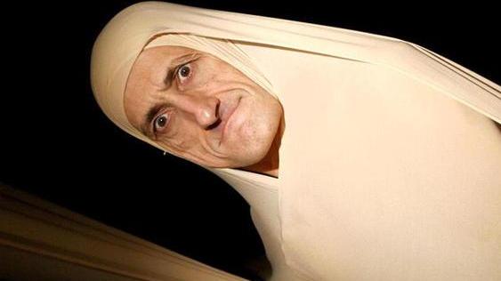 La fragilità va in scena con danze e spettacoli