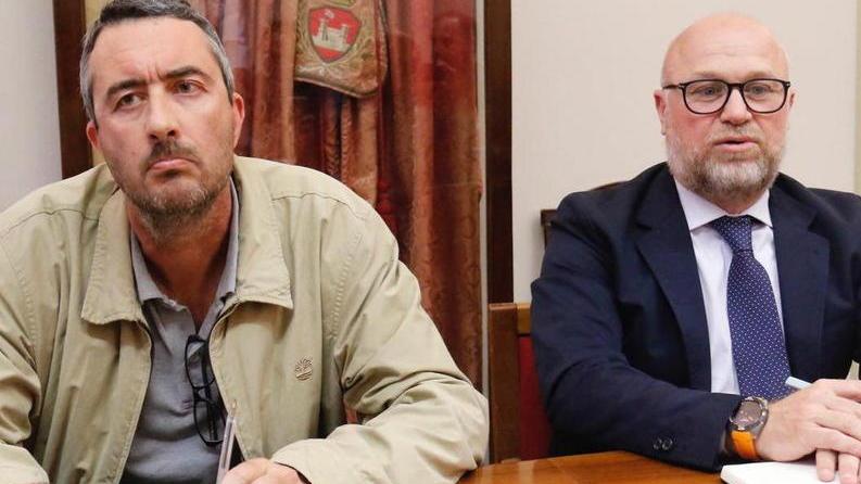 Reddito di cittadinanza aumentano le richieste