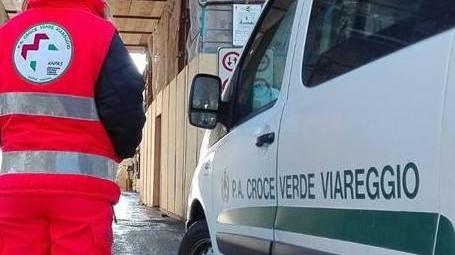 Forestiero? Maxi tassa per cremarsi a Livorno