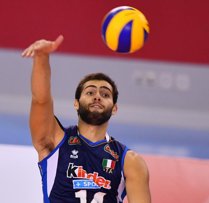 Diego Cantagalli