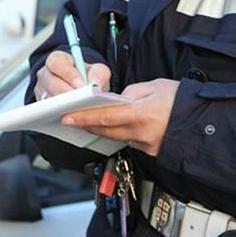 Multe oltre 90 giorni notifiche illegali 