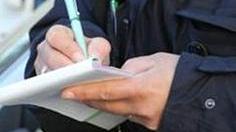 Multe oltre 90 giorni notifiche illegali