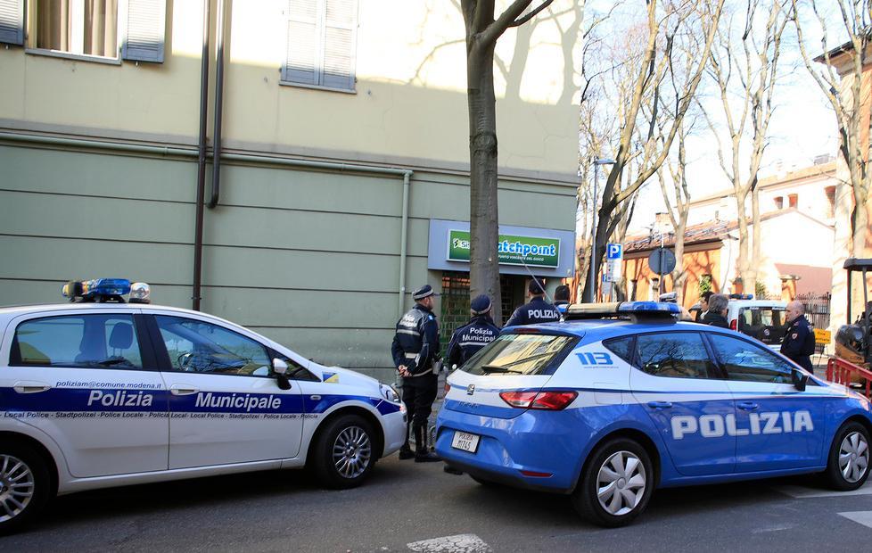 Sale scommesse vicine alle scuole «In via Poletti si deve chiudere»