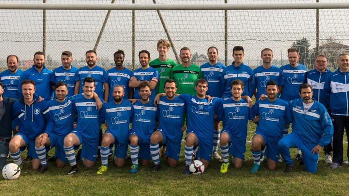 Coppa Amicizia al Buonacompra Villanova corsaro nel playoff