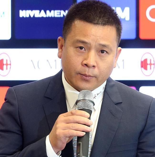 Milan, è possibile lo stop al mercato 