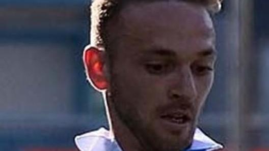 Torino, proposta per Lazzari