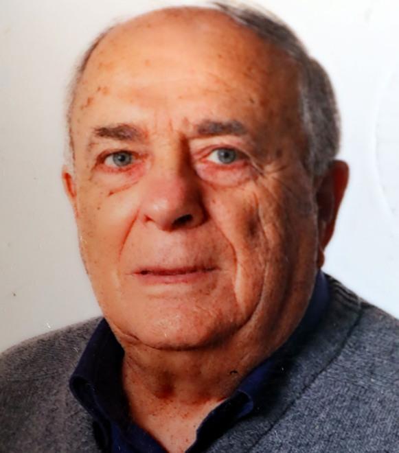 libolla