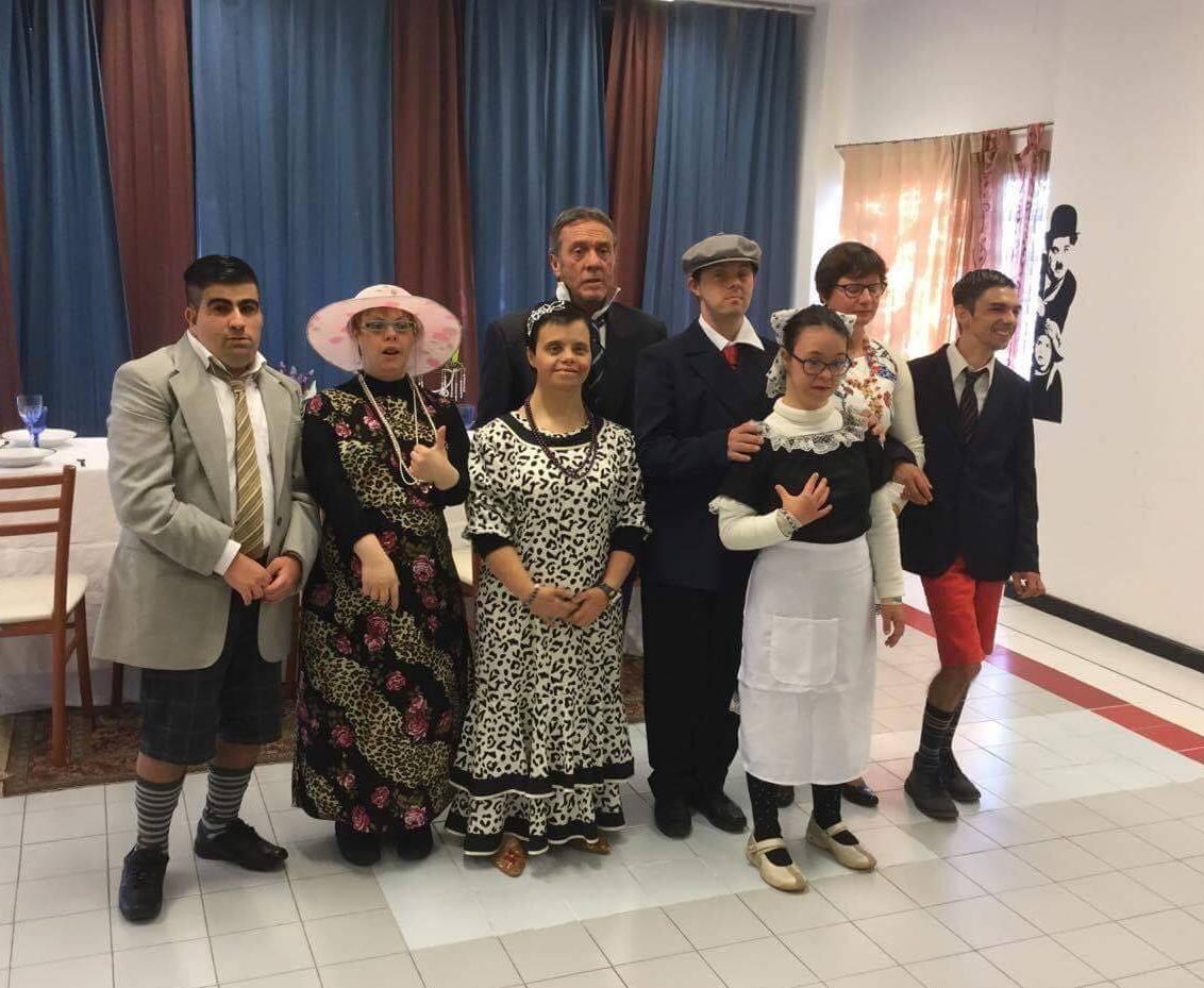 Attentati e cannabis, la nuova criminalità isolana 