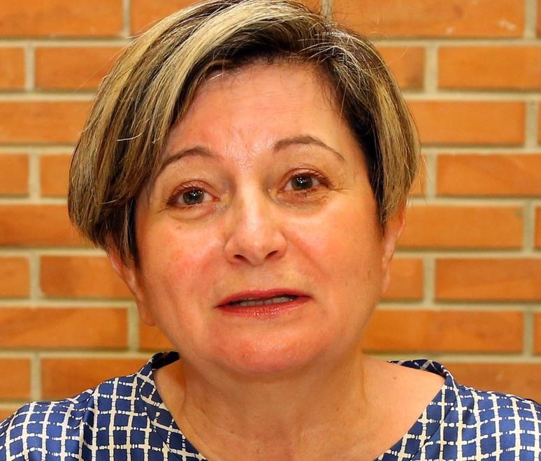 Cambia il segretario generale Ori in pensione, arriva Fazioli
