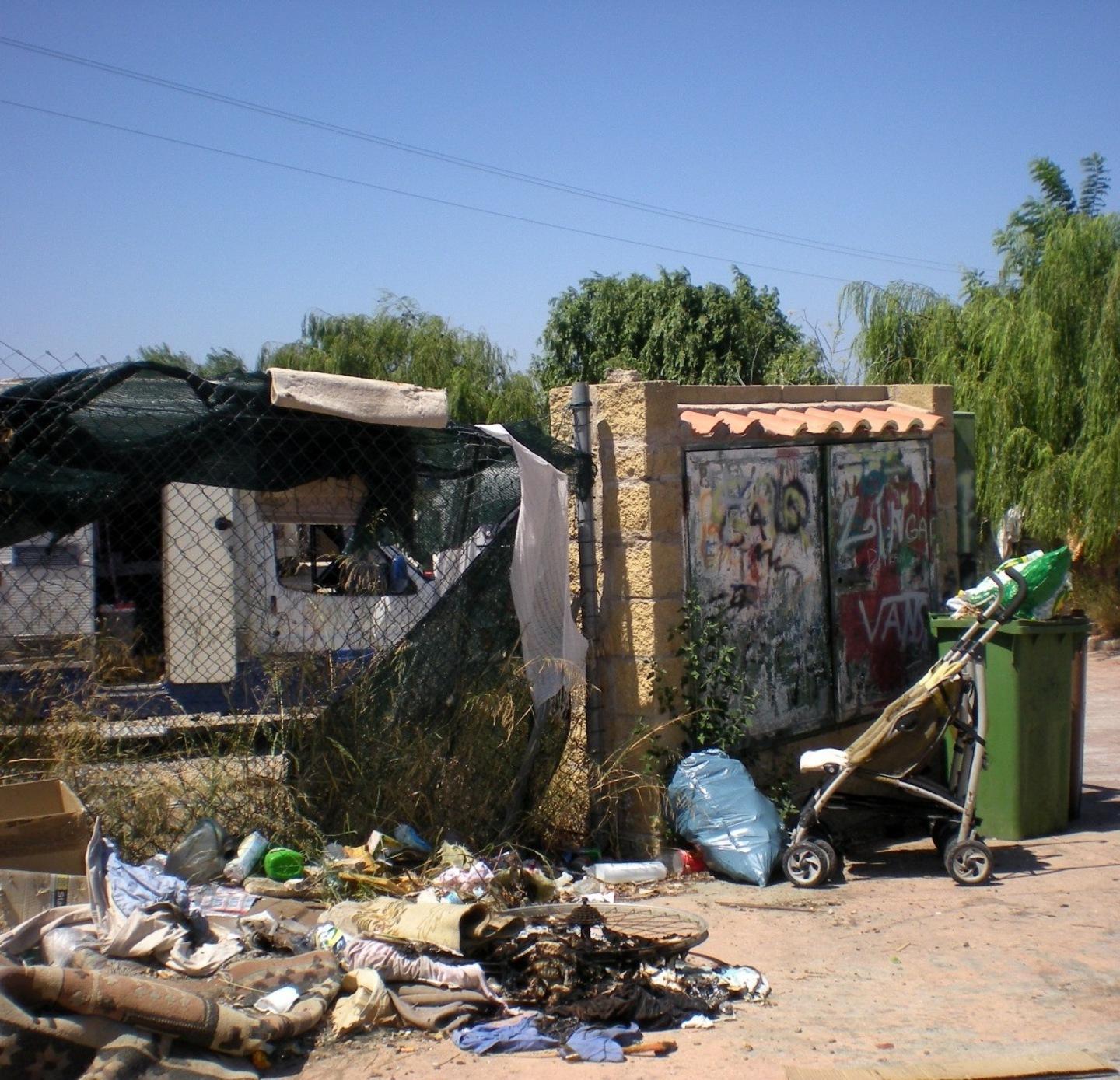 Torres, la sfida delle energie rinnovabili 