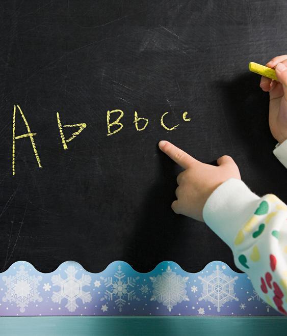 «Noi, genitori e figli bullizzati dalla scuola» 