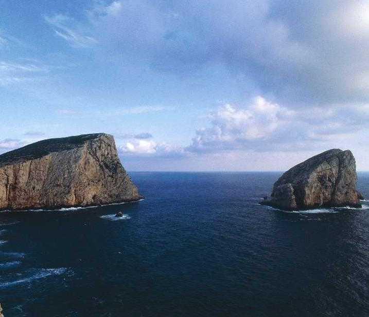 In vetrina su “Forbes” Alghero incanta il mondo 