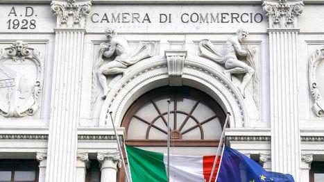Favorire la produttività In arrivo 15 milioni
