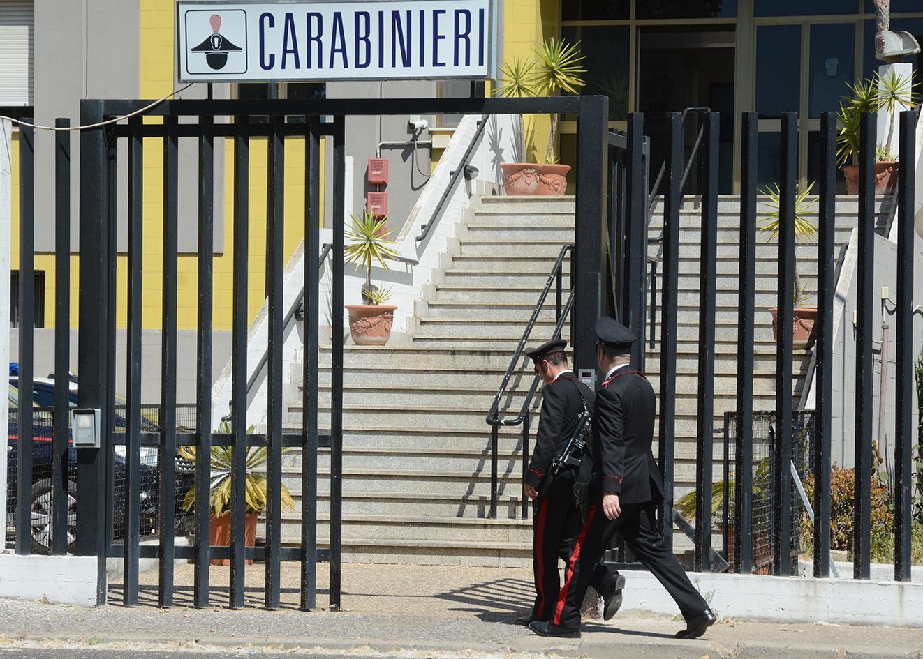 Appalti in Prefettura, inchiesta chiusa 
