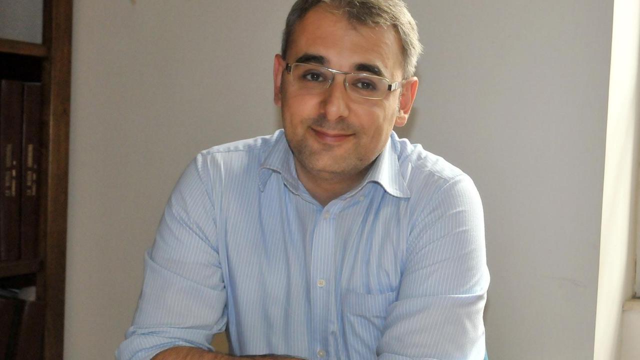 «Vanno rinegoziati i debiti, non i mutui»