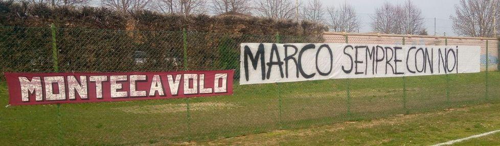 Donazione in memoria di Belletti 