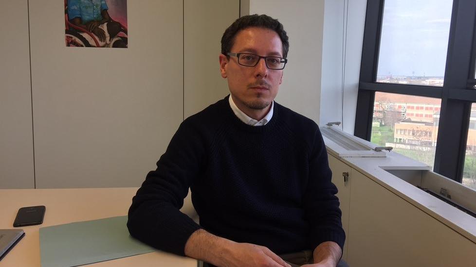 Coopselios dà vita a un fondo immobiliare