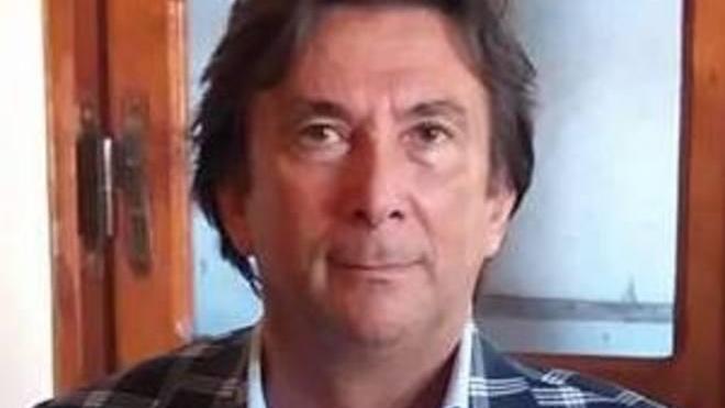 La difesa dell’imprenditore Mirco Salsi «Singolare la richiesta formulata dai pm»