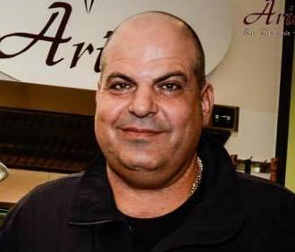 Bolognino, chiesti 48 anni di pena 