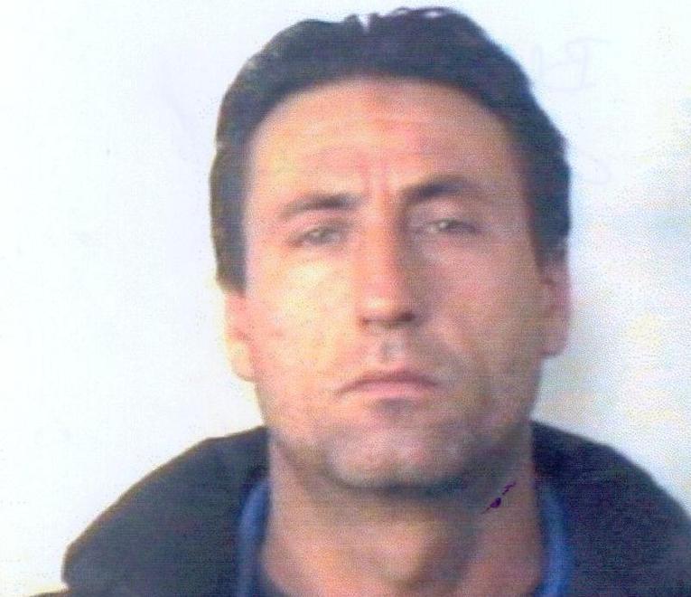 «Stupito dei 42 anni per Blasco» 