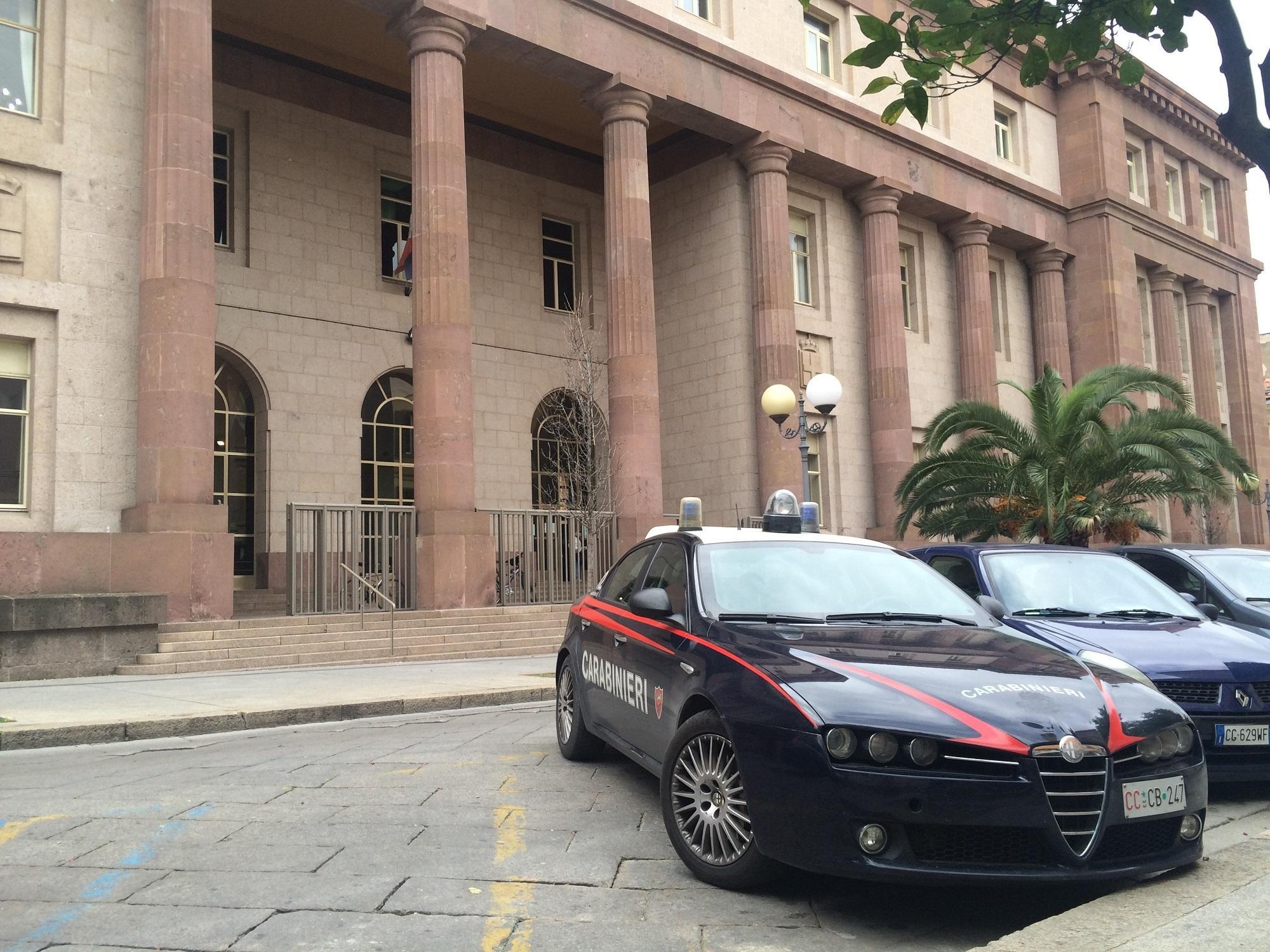 Morta dopo il ricovero: la Procura dispone l'autopsia 
