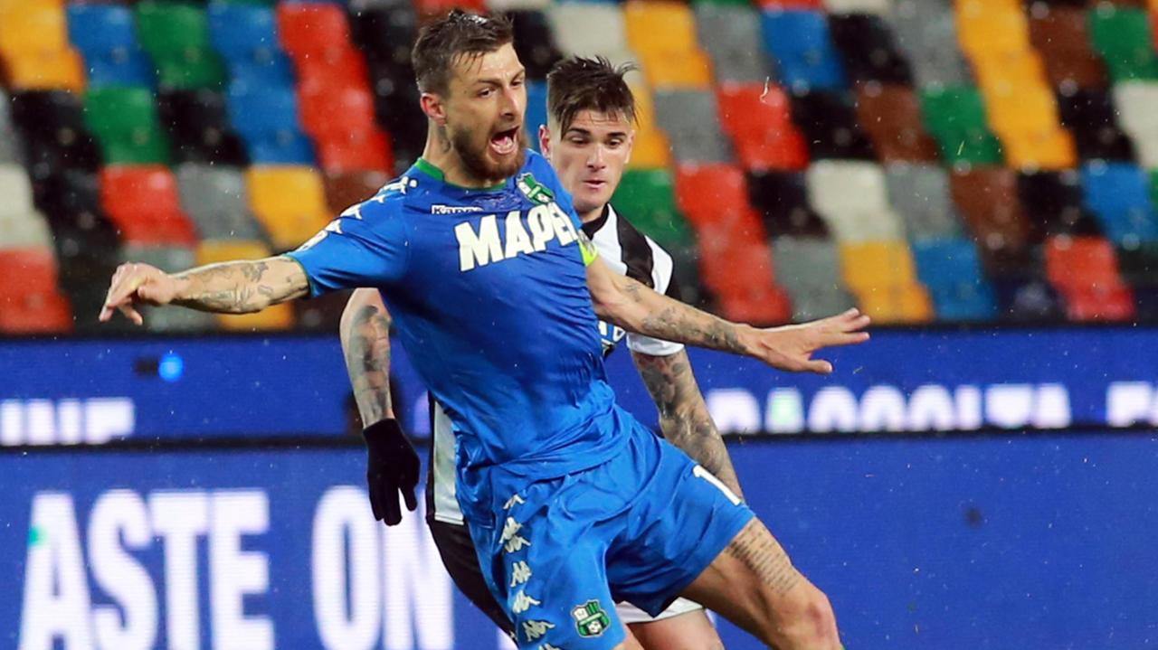 Acerbi