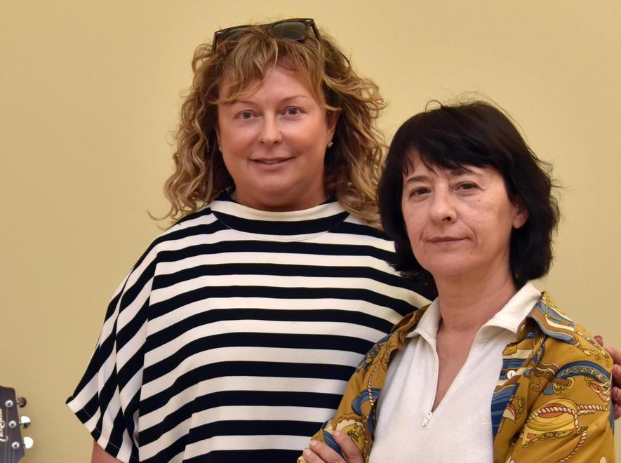 Il ‘68 secondo i giovani di ieri e di oggi 