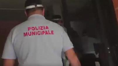 Ziello: senza requisiti, via dalle case popolari