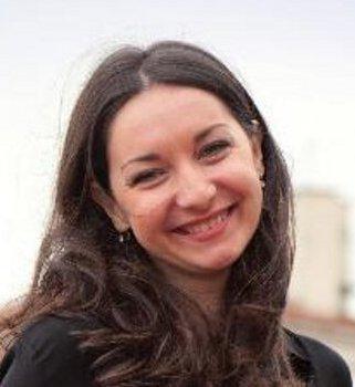 Mazziotti: nuovi progetti per scuole e alta formazione