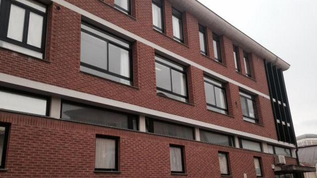 Bagni di Casciana recluta operatori sociosanitari