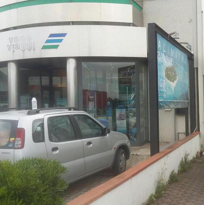 «Ignorata per settimane una perdita d’acqua» 