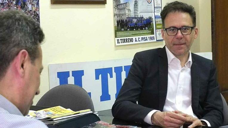 «Il Daspo urbano esteso a tutta la città»