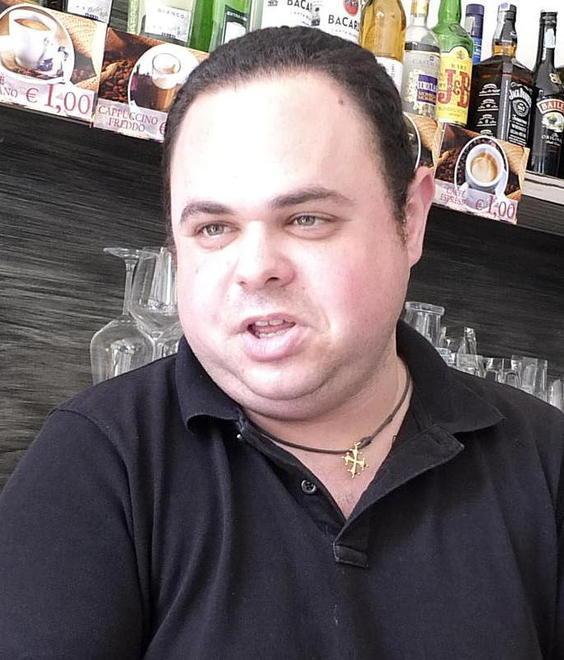 Tifoseria delusa «I soldi andavano spesi meglio» 