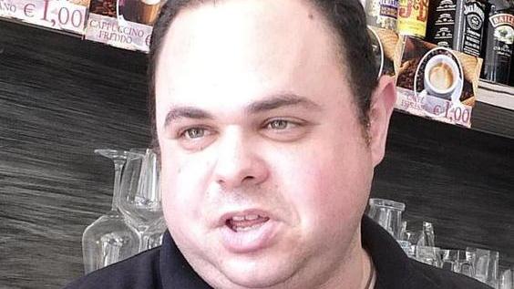 Tifoseria delusa «I soldi andavano spesi meglio»
