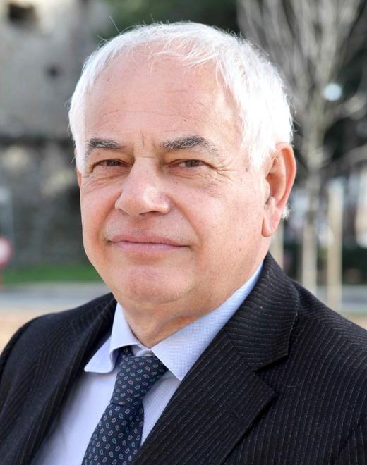 L’ex presidente dei revisori Asl: «Rinforzi necessari»