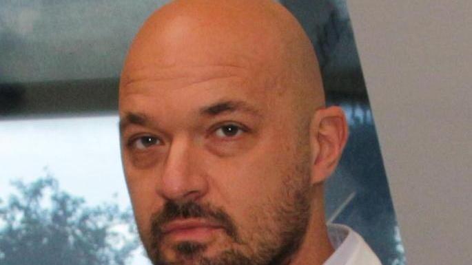 Il primario Pepe ne parlerà in un convegno