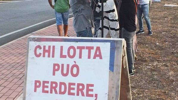 «Ora servono vincoli precisi alla nuova proprietà»