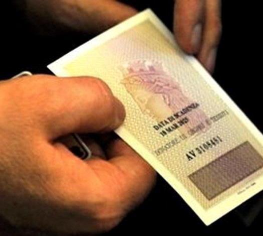 Donare organi e tessuti una banca dati comunale 