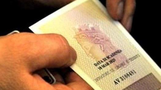 Donare organi e tessuti una banca dati comunale