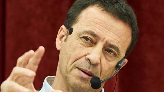 Scotto: «Nascerà un parco della Nautica»