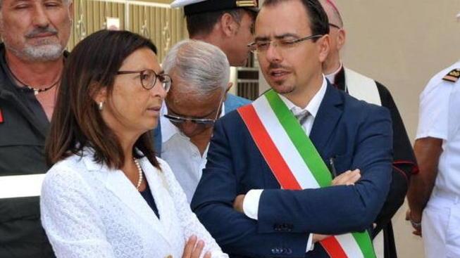 Più telecamere in città C’è il patto per la sicurezza