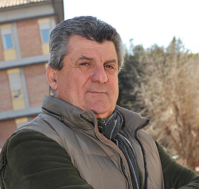 I Vignaioli hanno una cantina tutta nuova 