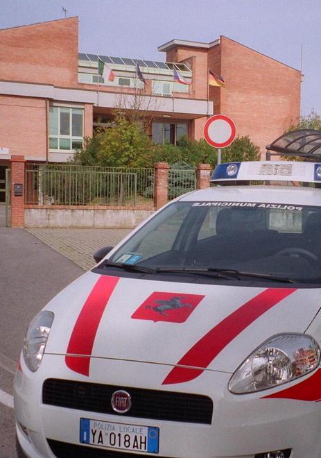 a MONTECARLO