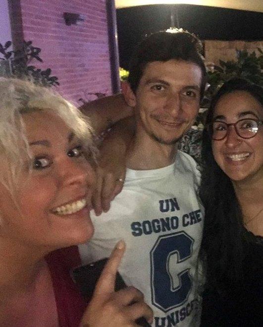 Pantera, un’impresa da ricordare 