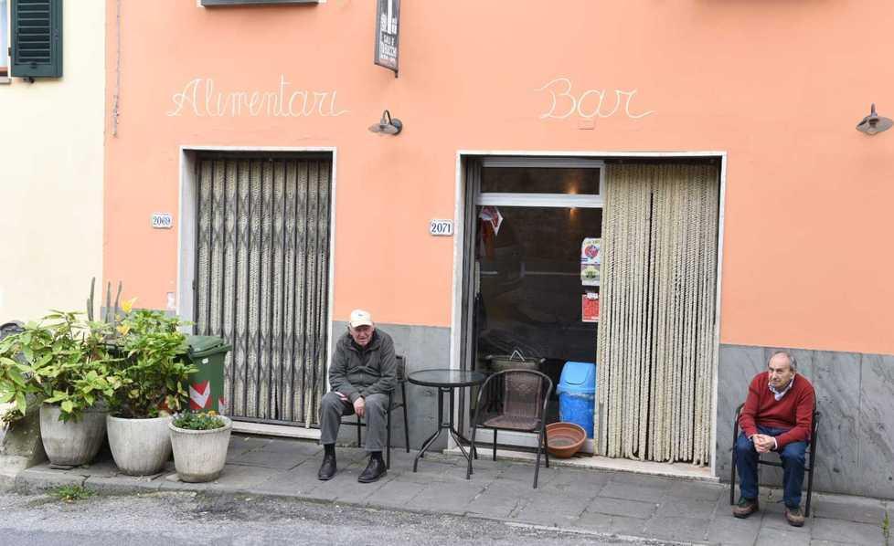 Domani siamo ad Aquilea 
