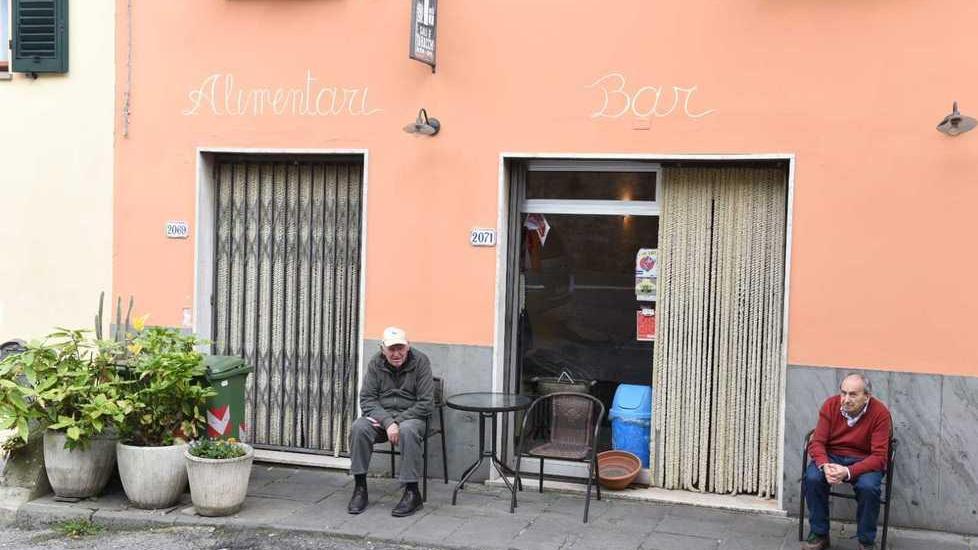 Domani siamo ad Aquilea