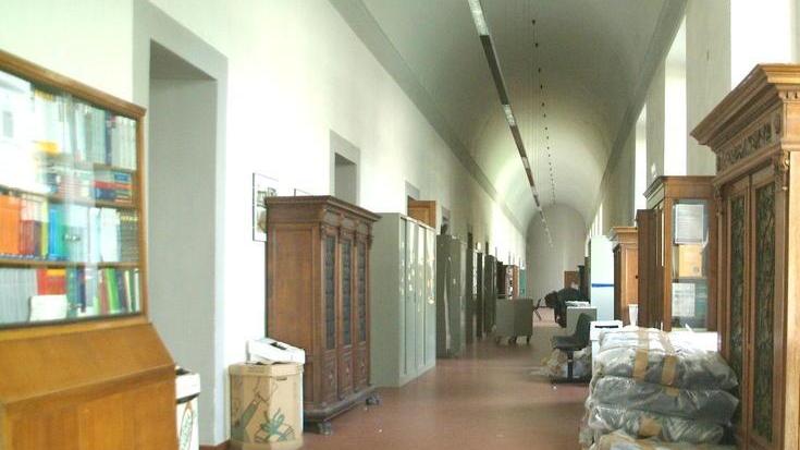 Avvocato accusato di falso per far assumere docenti