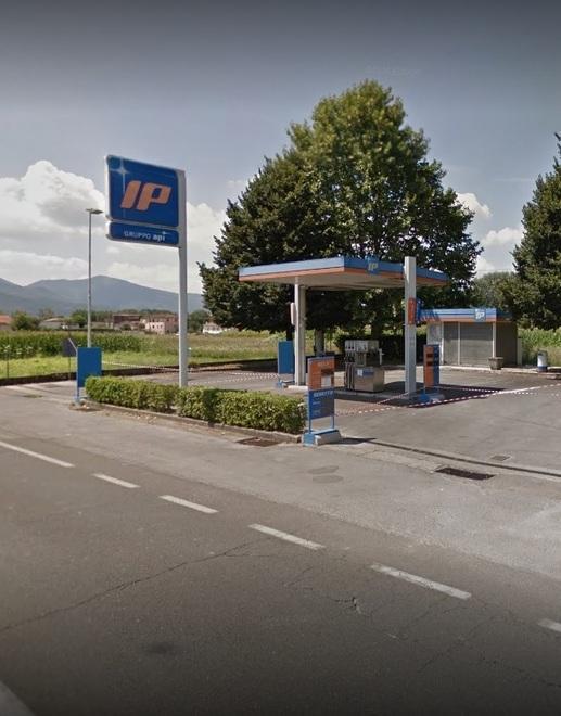 Torna il caro-benzina ecco dove risparmiare 