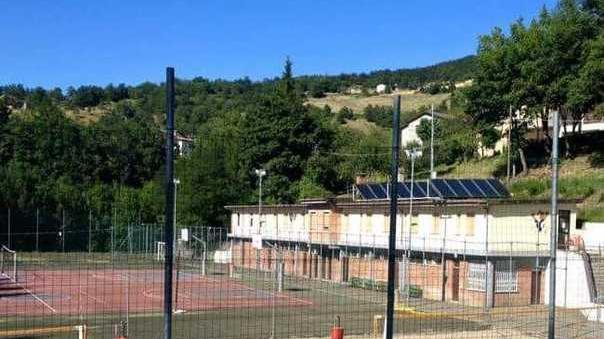 Centri estivi a tutto sport per i bambini