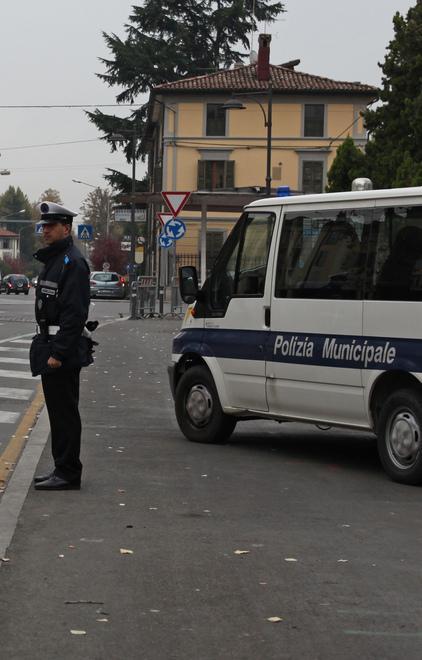 Falsifica a penna patente scaduta 